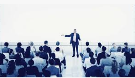 ĐÀO TẠO - HỘI THẢO